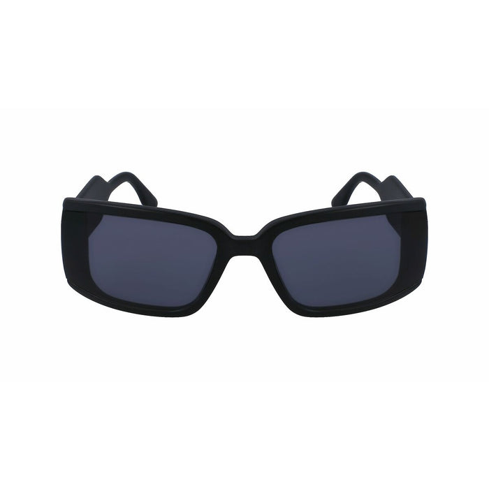 Ochelari de Soare Unisex Karl Lagerfeld KL6106S-2 Ø 64 mm