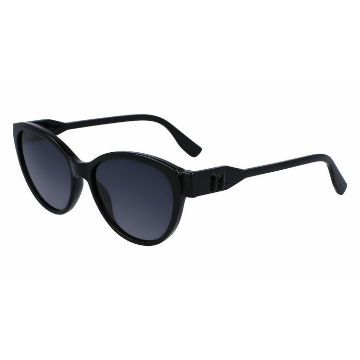 Ochelari de Soare Damă Karl Lagerfeld KL6099S-001 ø 54 mm