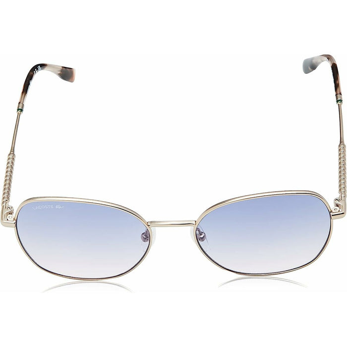 Ochelari de Soare Unisex Lacoste L257S