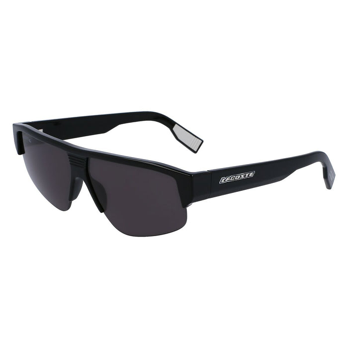 Ochelari de Soare Bărbați Lacoste L6003S-1 Ø 62 mm