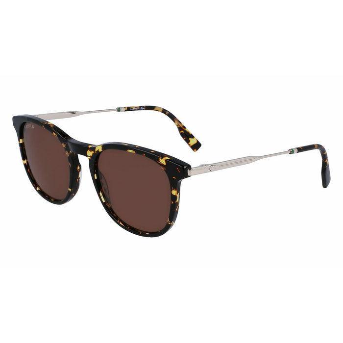 Ochelari de Soare Bărbați Lacoste L994S-230 Ø 53 mm