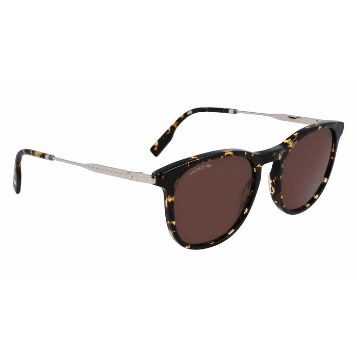 Ochelari de Soare Bărbați Lacoste L994S-230 Ø 53 mm
