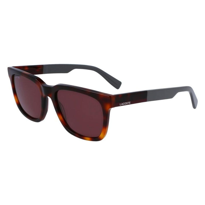 Ochelari de Soare Unisex Lacoste L996S