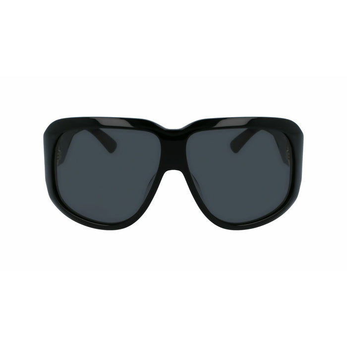 Ochelari de Soare Damă Longchamp LO736S-1 Ø 67 mm