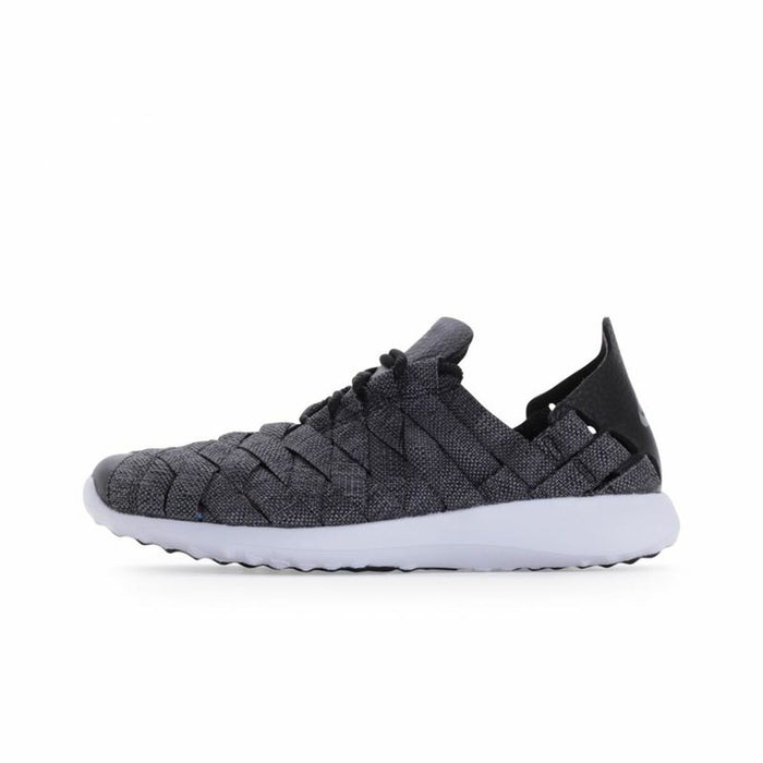 Pantofi sport pentru femei Nike Juvenate Woven Premium Gri