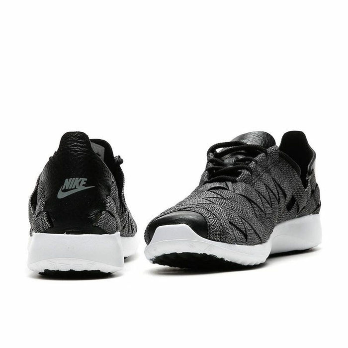 Pantofi sport pentru femei Nike Juvenate Woven Premium Gri