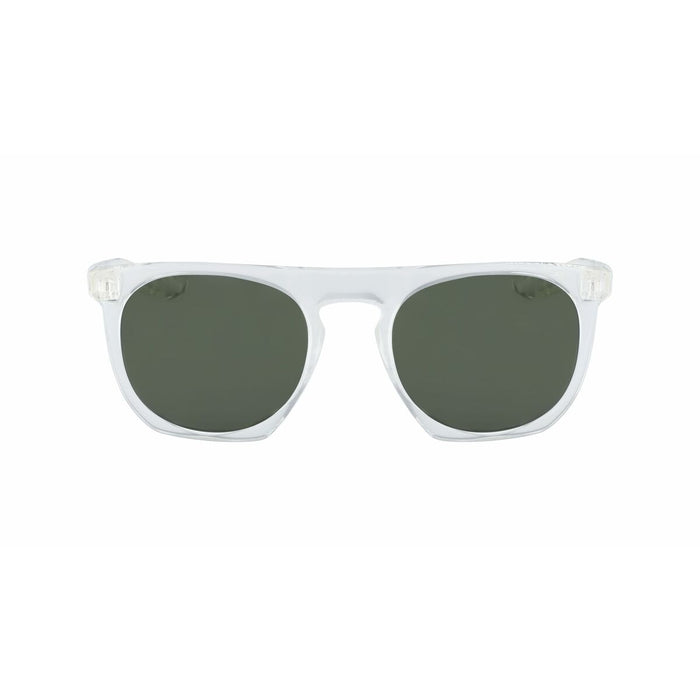 Ochelari de Soare Bărbați Nike FLATSPOT-EV0923-971 Ø 52 mm