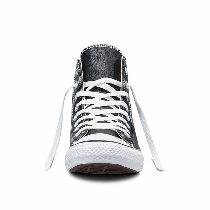 Adidași Casual de Damă Converse Chuck Taylor All-Star Negru