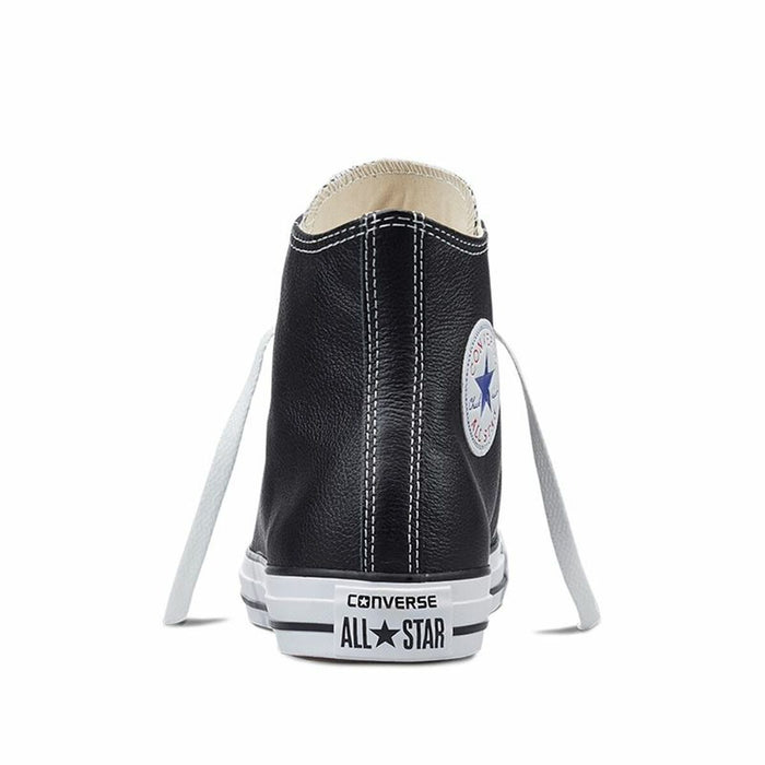 Adidași Casual de Damă Converse Chuck Taylor All-Star Negru