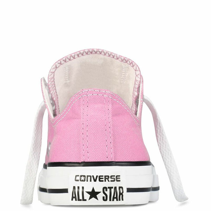 Adidași Casual Copii Converse Chuck Taylor All Star Classic Low Roz