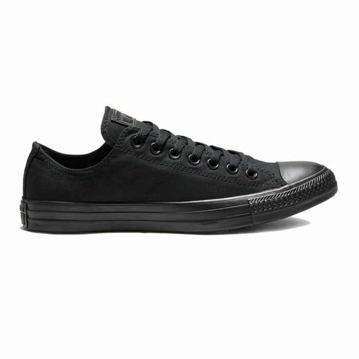 Adidași Converse Chuck Taylor All Star Negru