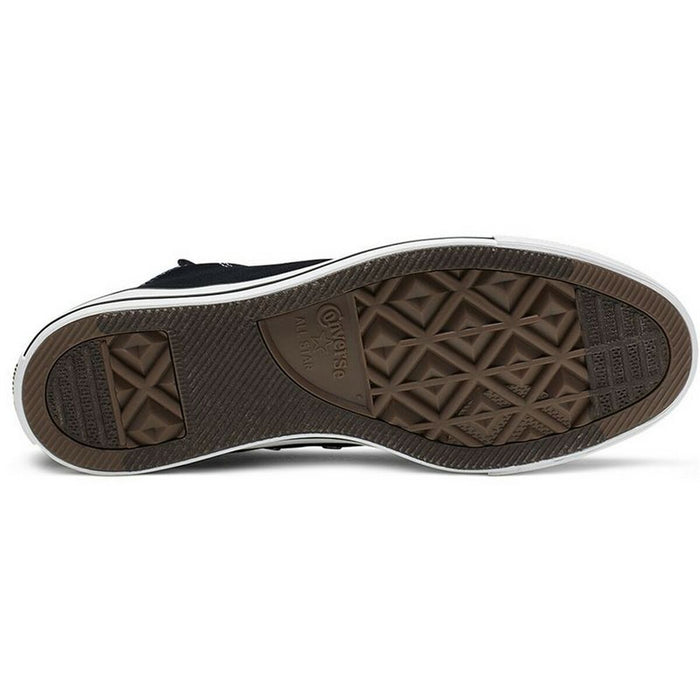 Adidași Casual Unisex Converse Chuck Taylor All Star High Negru