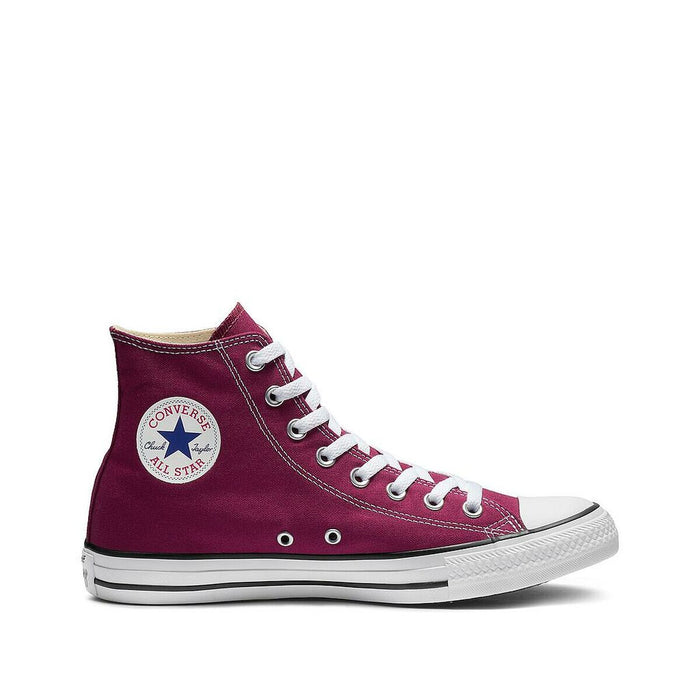 Adidași Casual Bărbați Converse CHUCK TAYLOR ALL STAR M9613C  Castaniu