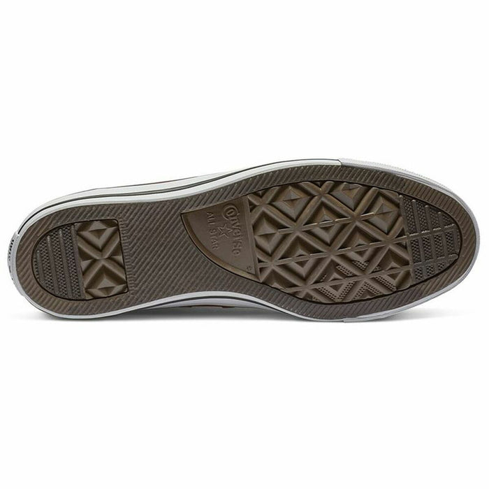 Pantofi sport pentru femei Chuck Taylor All Star Converse Roșu