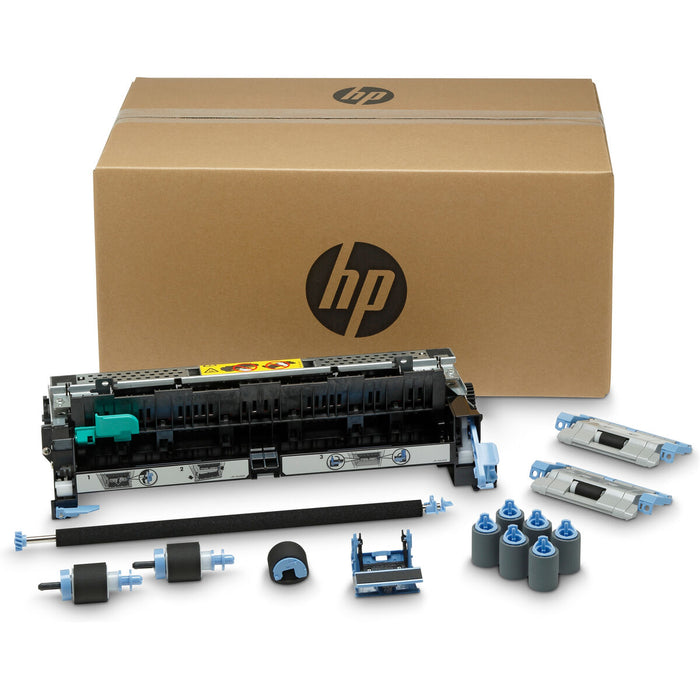 Kit de întreținere HP