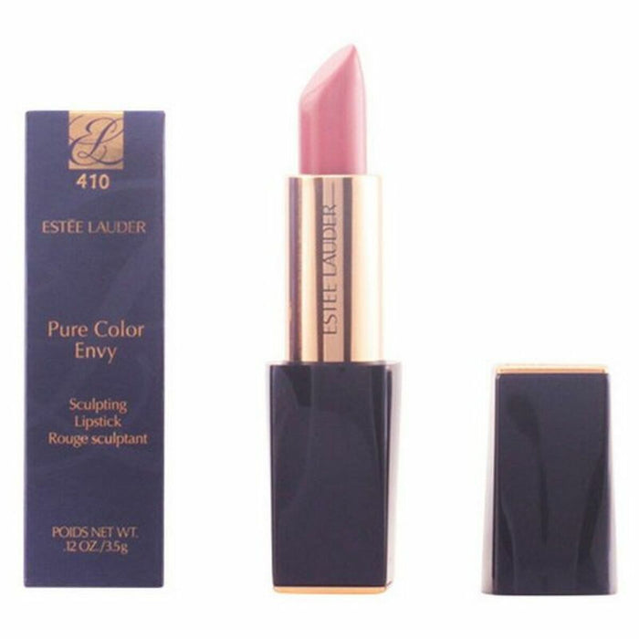 Ruj Pure Color Envy Estee Lauder