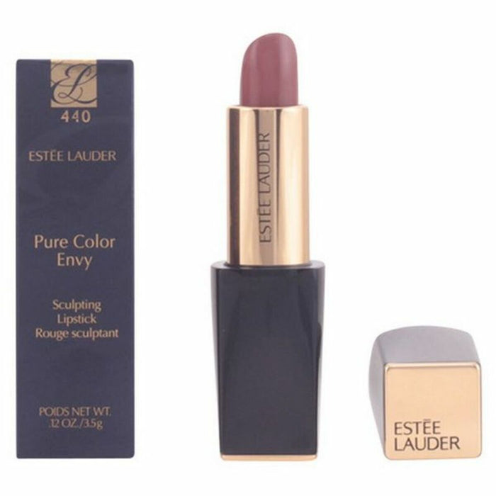 Ruj Pure Color Envy Estee Lauder