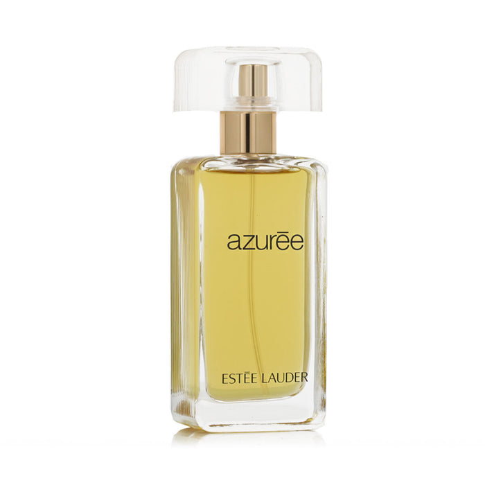 Parfum Femei Estee Lauder EDP Azurée 50 ml