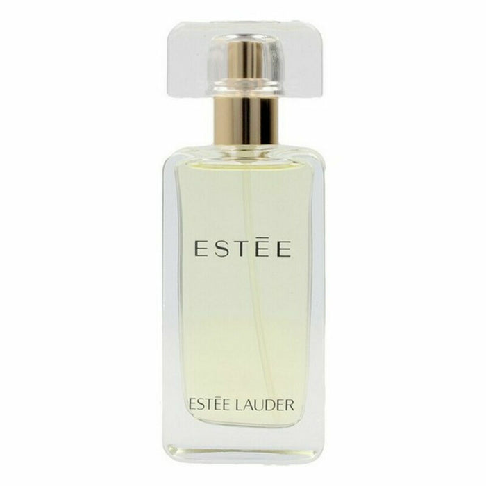 Parfum Femei Estee Lauder EDP Estee 50 ml