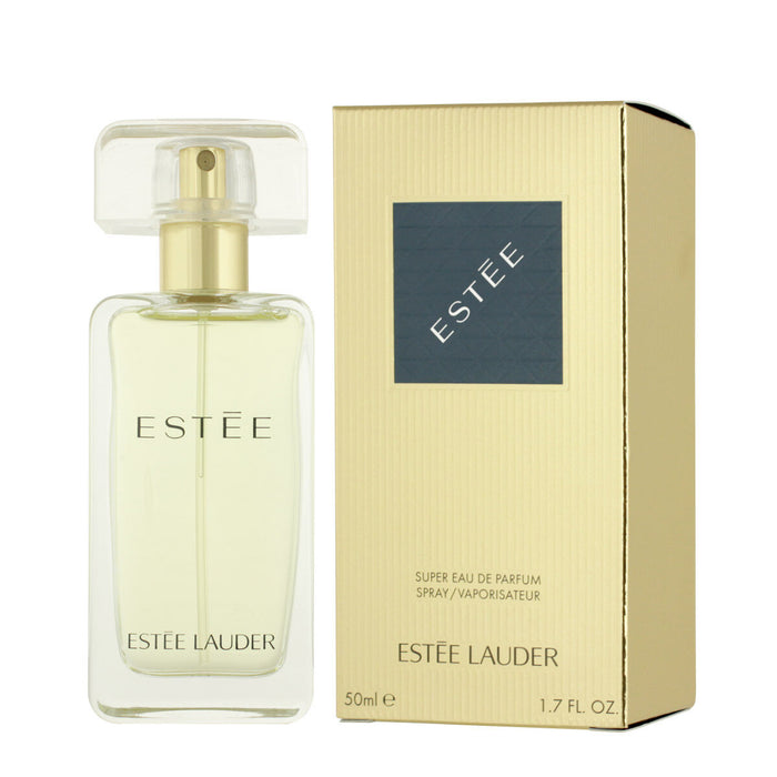 Parfum Femei Estee Lauder EDP Estee 50 ml