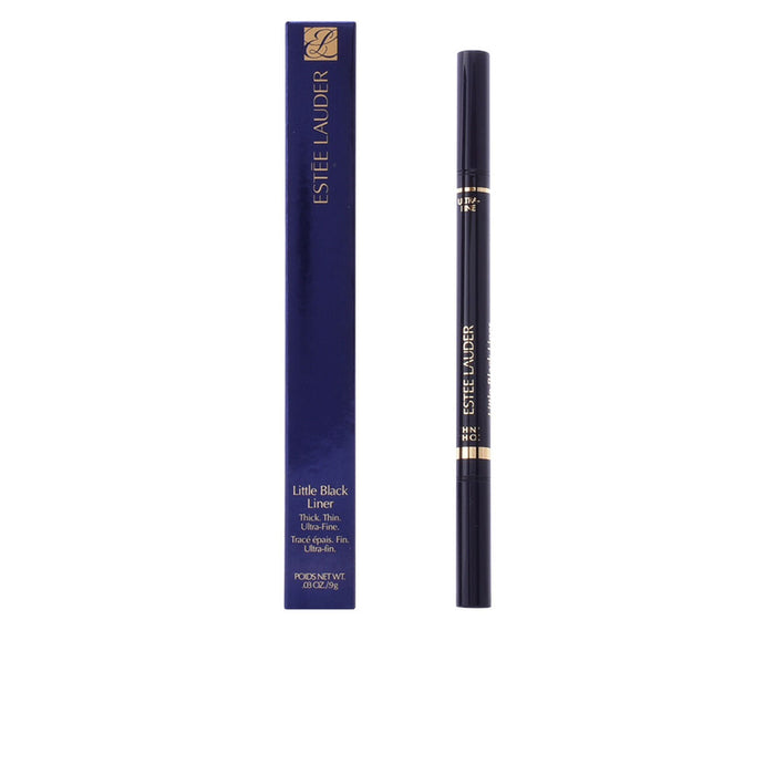 Creion de Ochi Estee Lauder Little Black Eyeliner Negru 9 g