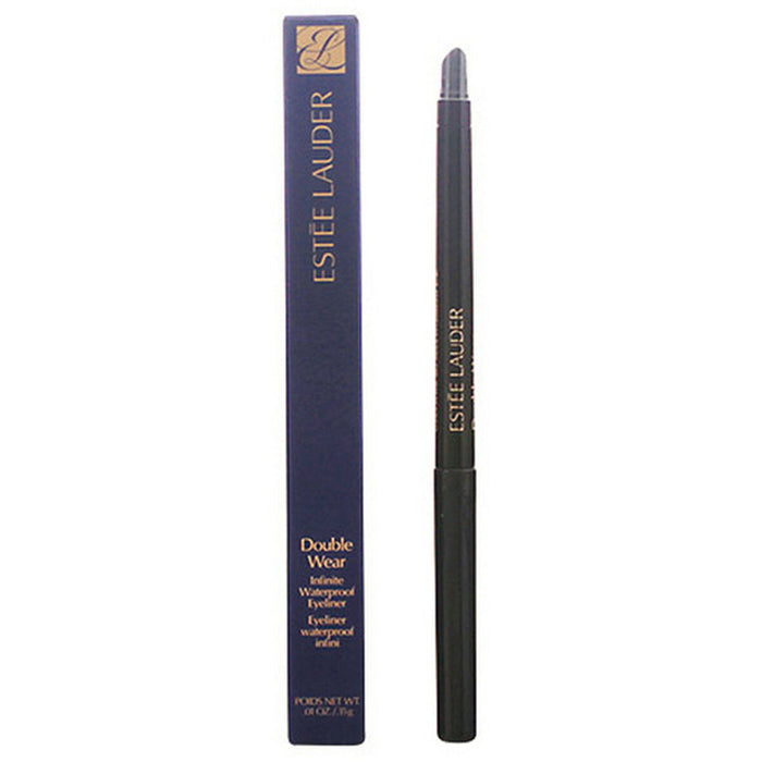 Creion de Ochi Estee Lauder 3,5 g