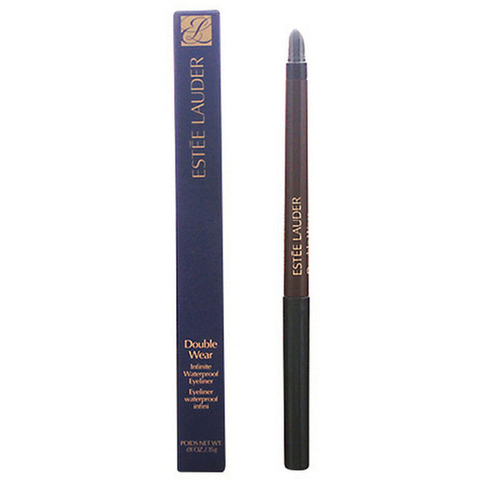 Creion de Ochi Estee Lauder 3,5 g