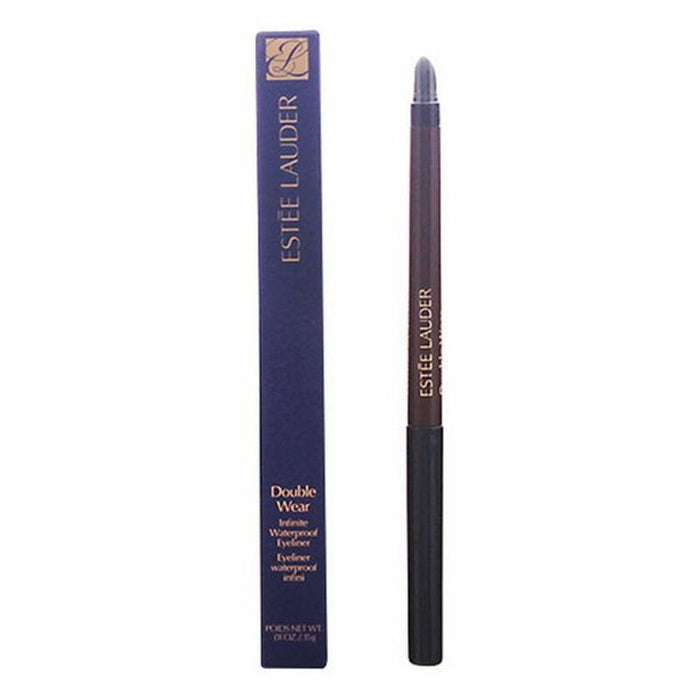 Creion de Ochi Estee Lauder Double Wear inked 3,5 g