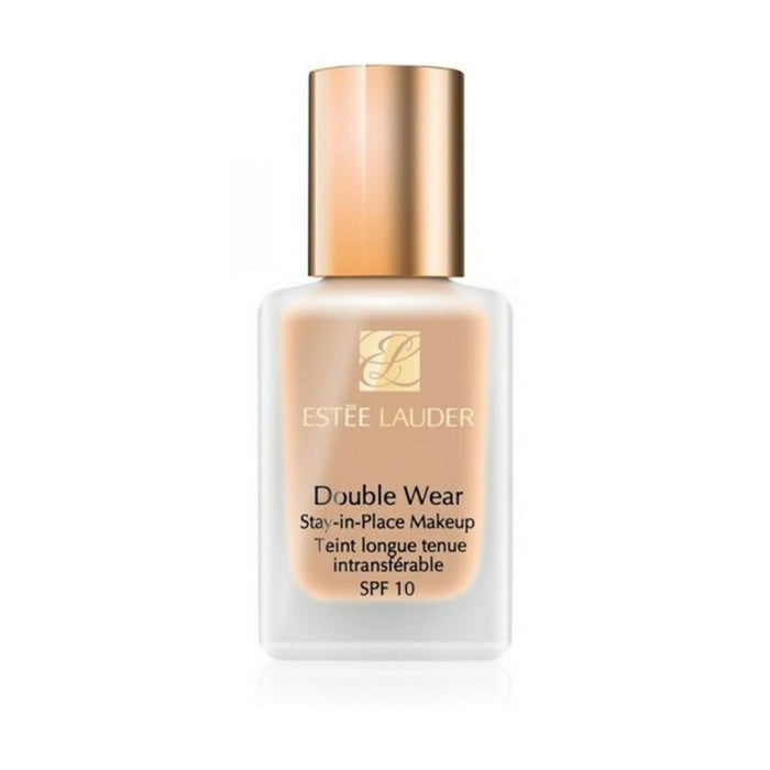 Fond de Ten Fluid Double Wear Estee Lauder (30 ml) (30 ml)