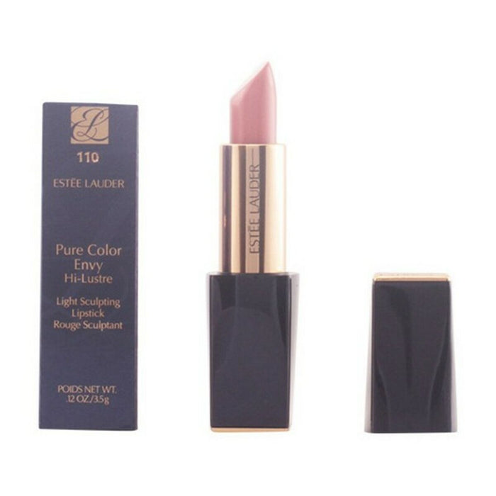 Ruj Pure Color Estee Lauder