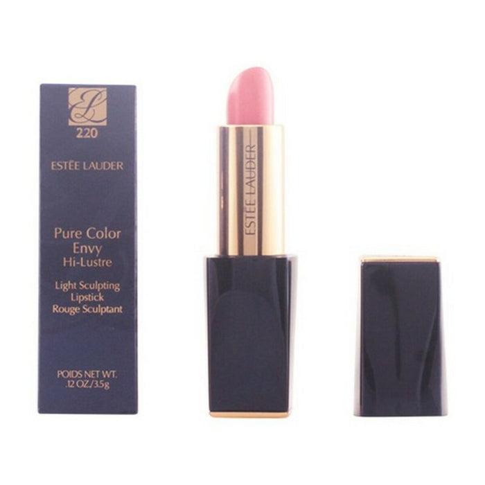 Ruj Pure Color Estee Lauder