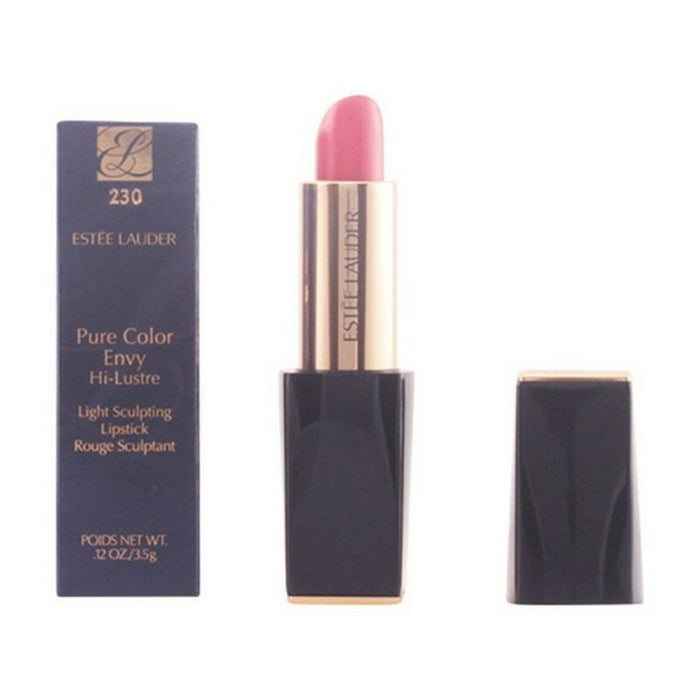 Ruj Pure Color Estee Lauder
