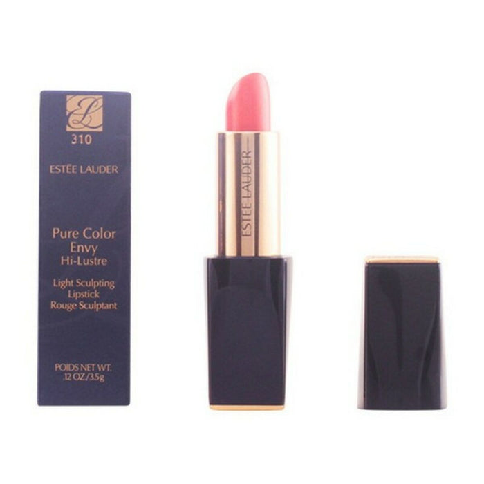 Ruj Pure Color Estee Lauder