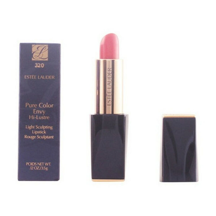 Ruj Pure Color Estee Lauder