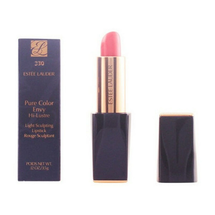 Ruj Pure Color Estee Lauder