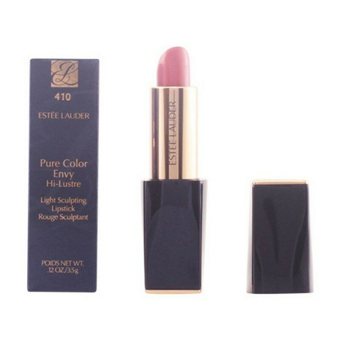 Ruj Pure Color Estee Lauder