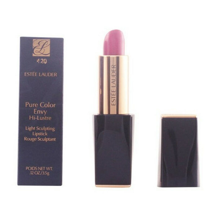 Ruj Pure Color Estee Lauder