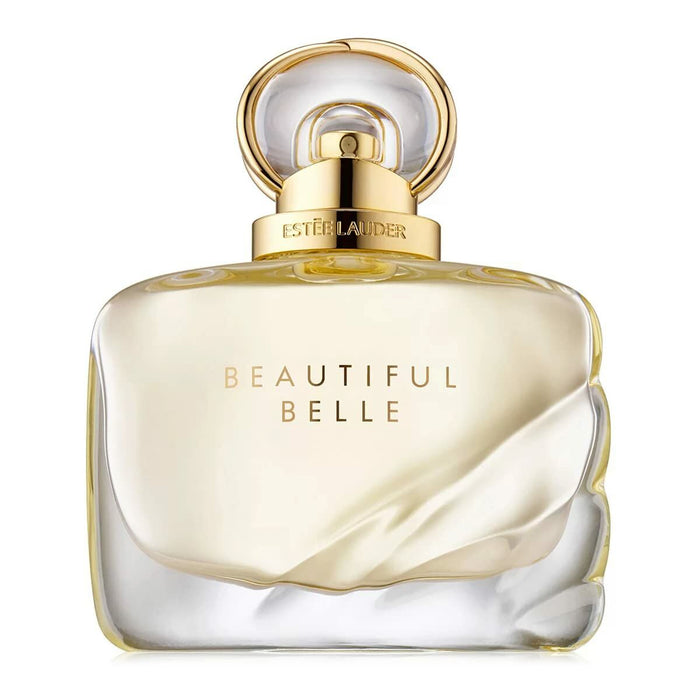 Parfum Femei Estee Lauder EDP Beautiful Belle 50 ml