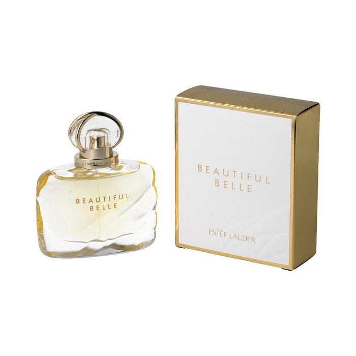 Parfum Femei Estee Lauder EDP Beautiful Belle 50 ml