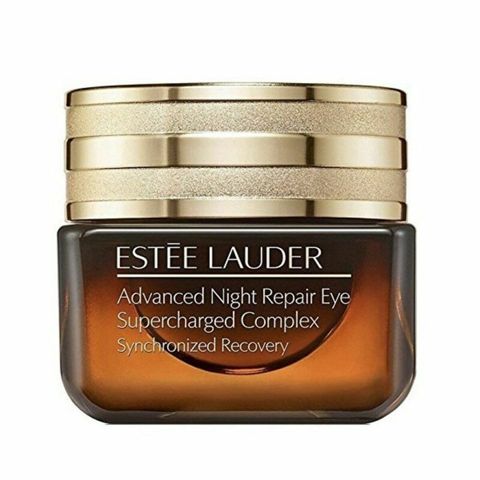 Cremă pentru Contur de Ochi Estee Lauder Advanced Night Repair 15 ml