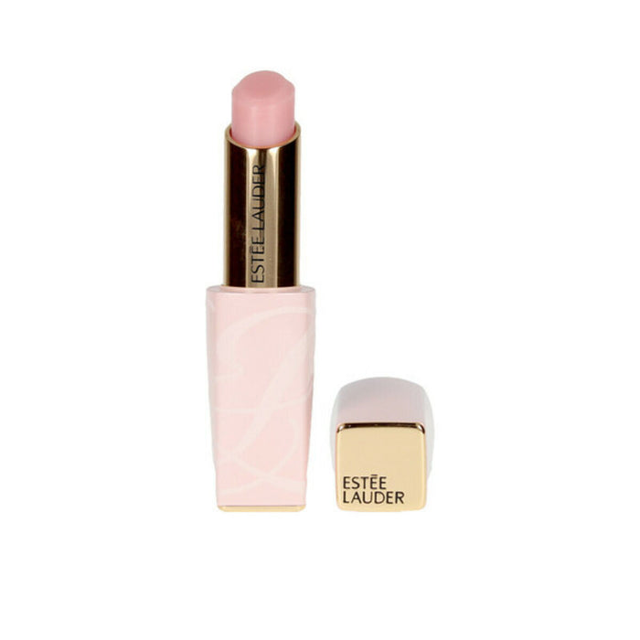 Balsam de Buze Pure Color Envy Estee Lauder Pure Color Envy 3,2 g