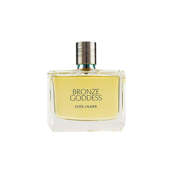 Parfum Femei Estee Lauder EDP Bronze Goddess 100 ml