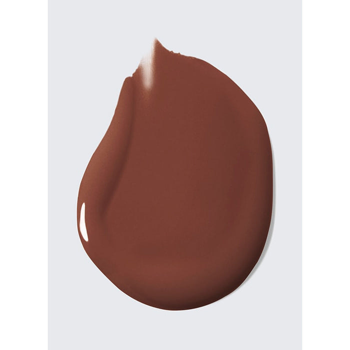 Bază de machiaj cremoasă Estee Lauder Futurist Hydra Rescue 7N2-Rich Amaber Spf 45 30 ml