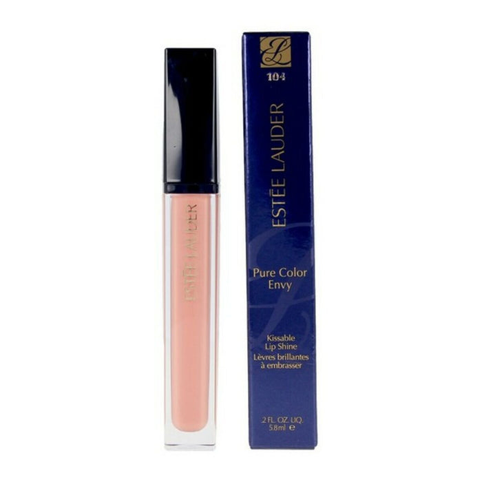Luciu de Buze Pure Color Envy Estee Lauder