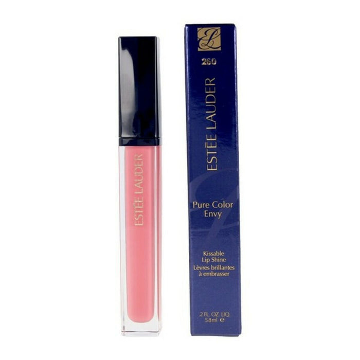 Luciu de Buze Pure Color Envy Estee Lauder
