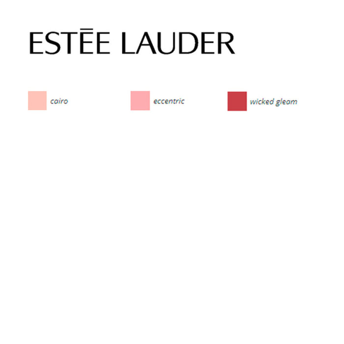 Luciu de Buze Pure Color Envy Estee Lauder