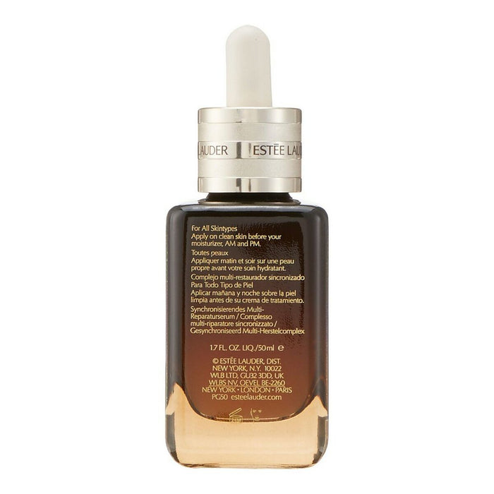 Serum de Față Advance Night X5 Estee Lauder 50 ml