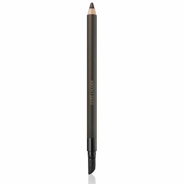 Creion de Ochi Estee Lauder Double Wear 24H Espreso