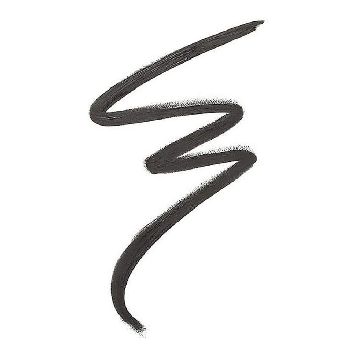 Creion de Ochi Estee Lauder Double Wear 24 H 05-smoke (1,2 g)