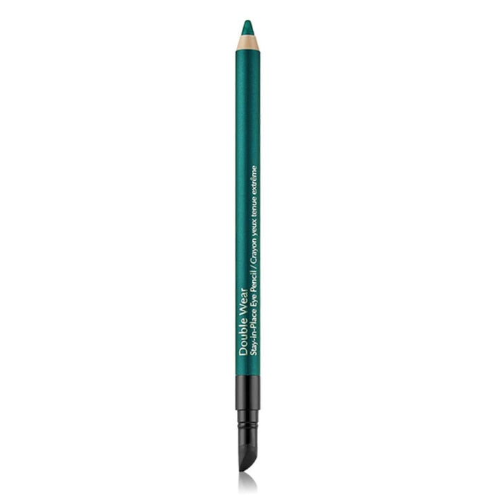 Creion de Ochi Estee Lauder Double Wear Wp Nº 08-emerald Gel 1,2 g